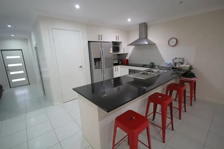 Third view of Homely villa listing, 10A Bahanas Close, Wingham NSW 2429