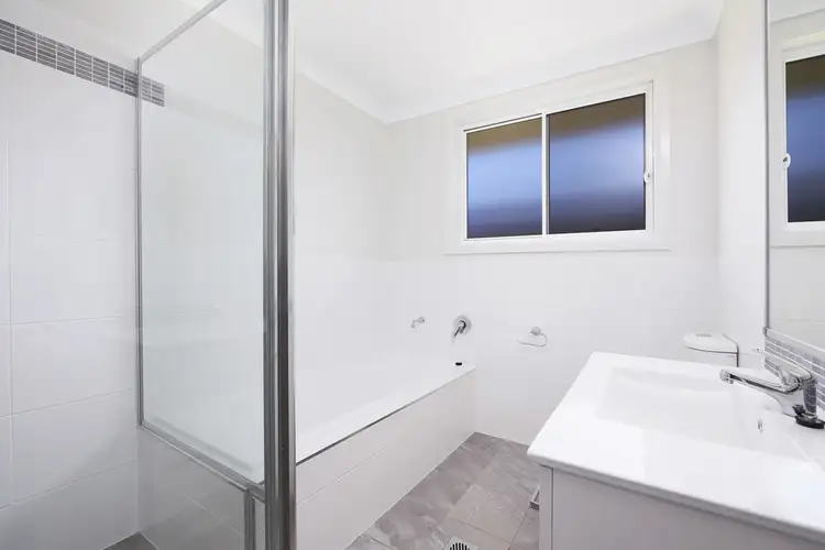 Sixth view of Homely house listing, 22 Glenview Drive, Wauchope NSW 2446