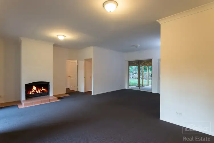 Seventh view of Homely house listing, 281 Pryor Road, Verrierdale QLD 4562