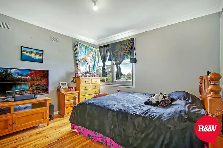 Sixth view of Homely house listing, 58 & 58a Illawong Avenue, Penrith NSW 2750