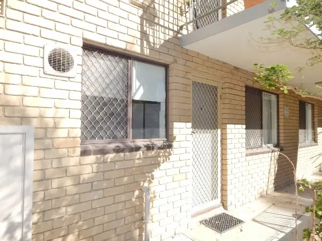 6/72 Hastings Street, Scarborough WA 6019