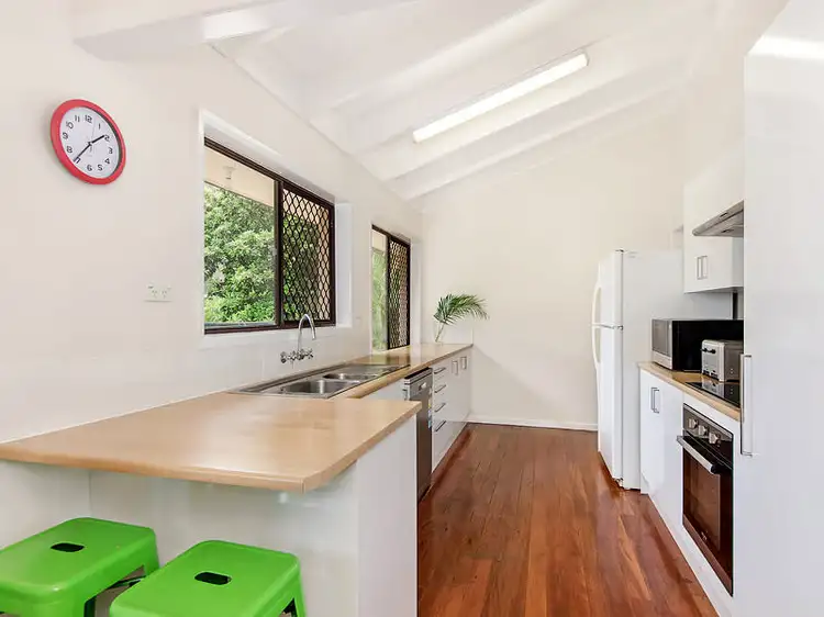 Fifth view of Homely house listing, 9 Tangerine Row, Ashmore QLD 4214