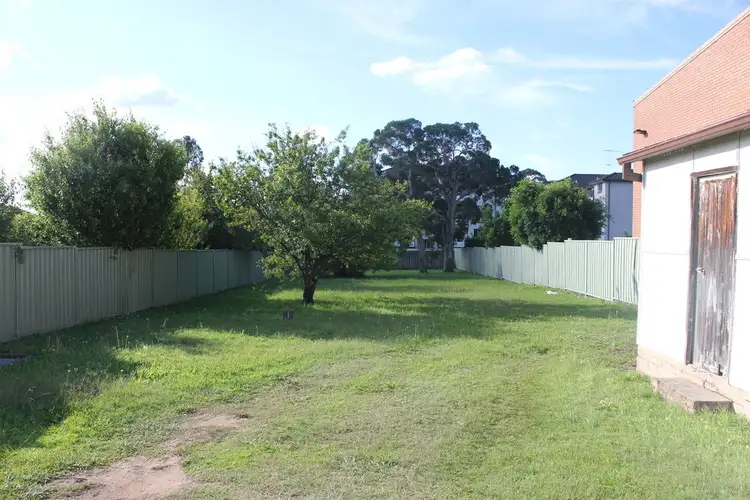 Seventh view of Homely house listing, 81 Cabramatta Road, Cabramatta NSW 2166