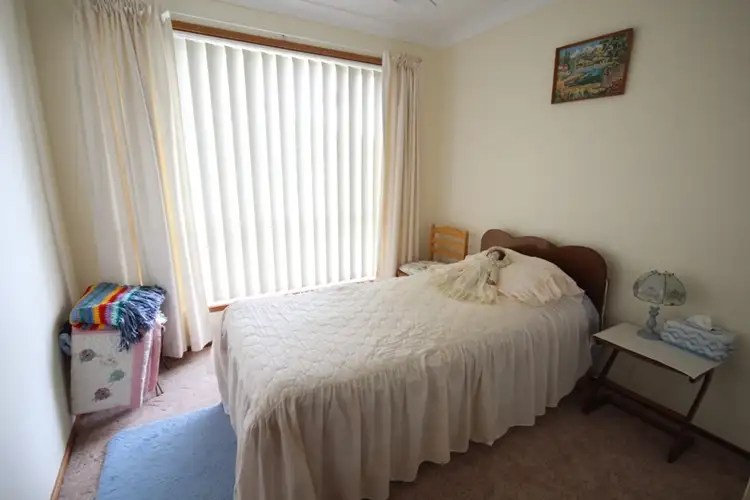 Seventh view of Homely house listing, 6 Laurina Close, Old Bar NSW 2430