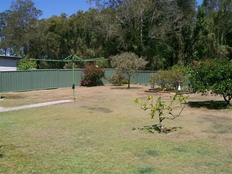 Seventh view of Homely house listing, 18 Telopea Avenue, Yamba NSW 2464