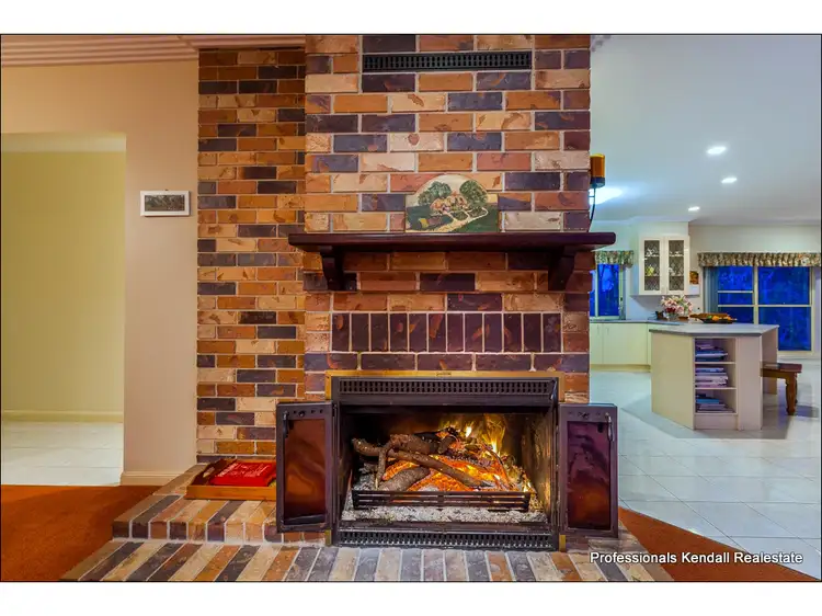 Seventh view of Homely house listing, 22-42 Holt Road, Tamborine Mountain QLD 4272