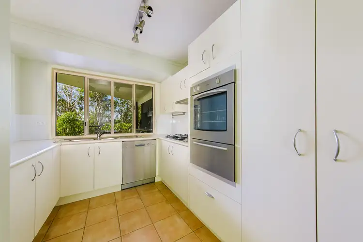 Fourth view of Homely house listing, 566 Upper Landershute Road, Palmwoods QLD 4555