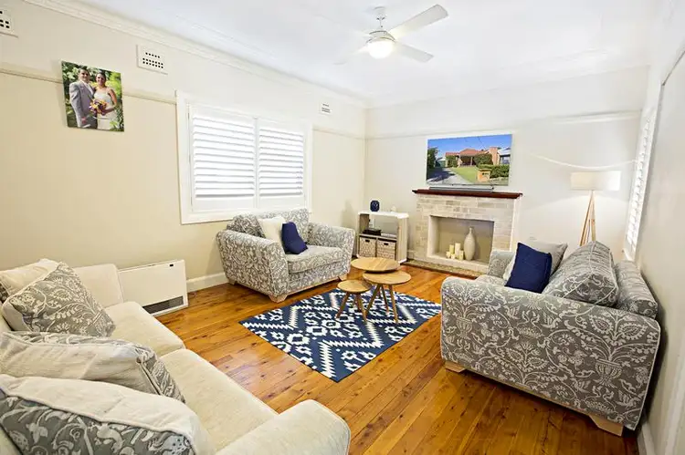 Second view of Homely house listing, 30 Ladbury Avenue, Penrith NSW 2750