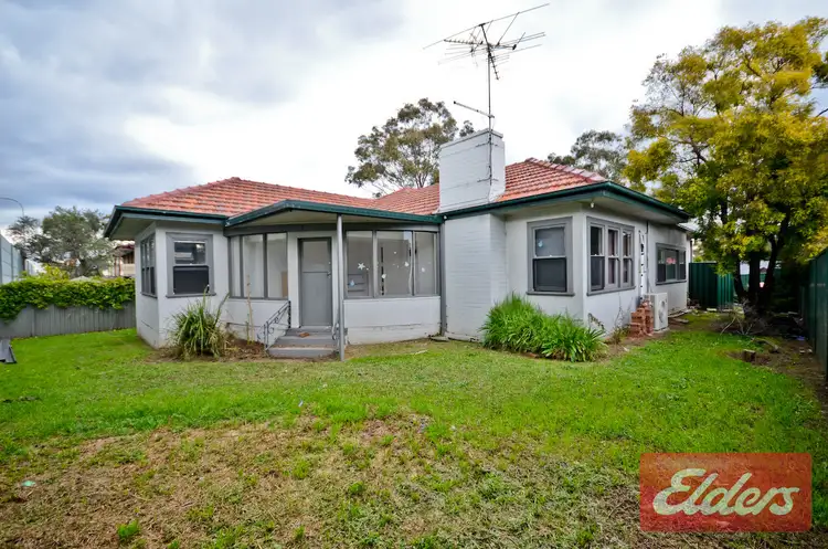 8 Tagu Place, Kings Park NSW 2148