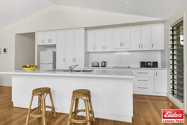 Fourth view of Homely house listing, 25 Beryl Place, Lennox Head NSW 2478