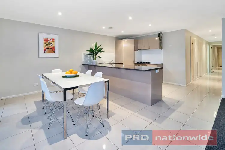 Third view of Homely house listing, 44 Hopetoun Street, Ballarat East VIC 3350
