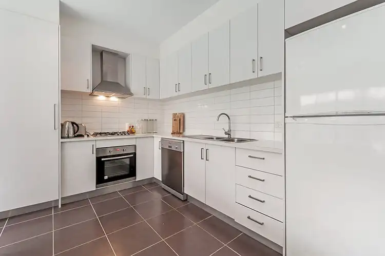 Fourth view of Homely house listing, 14/4 Delany Lane, Craigieburn VIC 3064