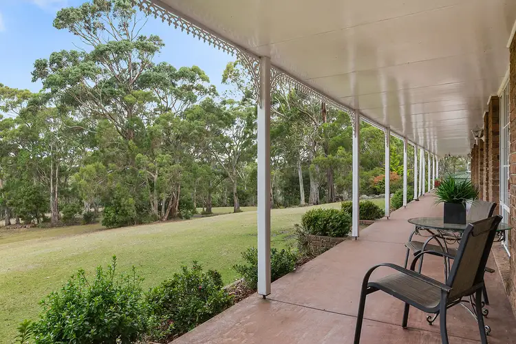 Third view of Homely house listing, 203 Albion Heights Drive, Kingston TAS 7050