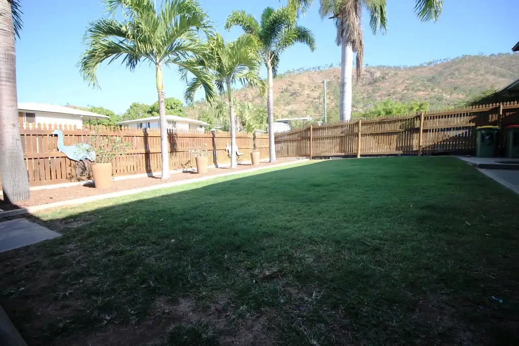 Main view of Homely house listing, 13 Linden Crescent, Wulguru QLD 4811