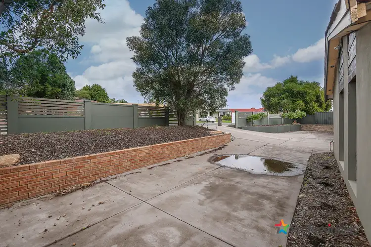 Fourth view of Homely house listing, 28 Rosebury Avenue, Alexander Heights WA 6064
