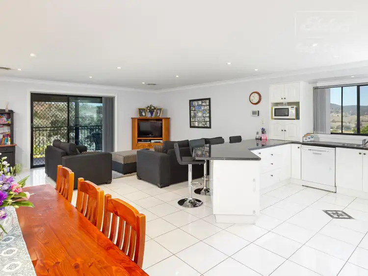 Third view of Homely house listing, 47 ELPHICK STREET, Tumut NSW 2720