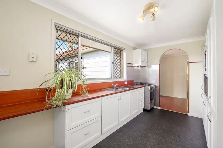 Third view of Homely house listing, 3 Stringy Bark Avenue, Wauchope NSW 2446