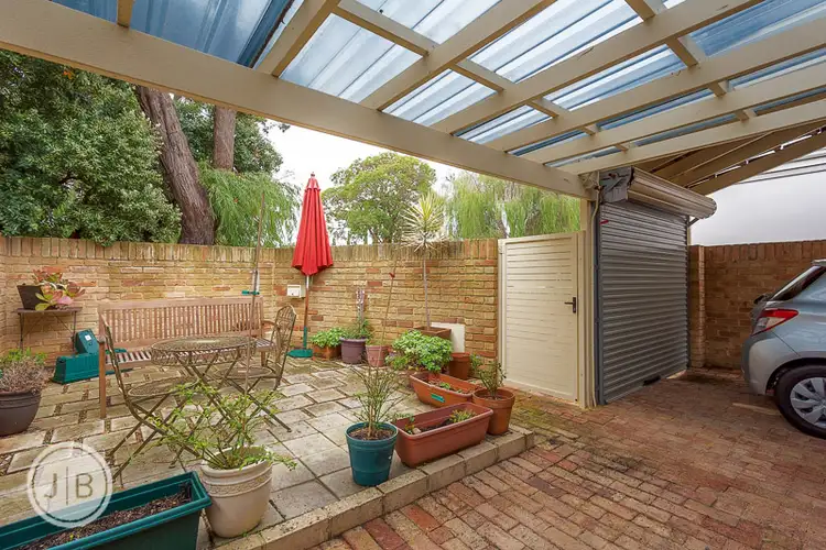 Sixth view of Homely house listing, 77D Comer Street, Como WA 6152