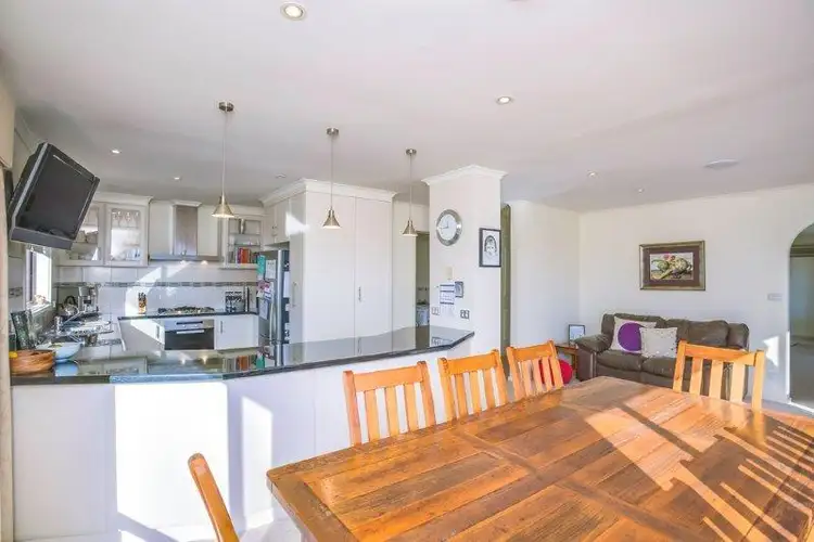 Fifth view of Homely house listing, 10 Heathfield Street, Norwood TAS 7250