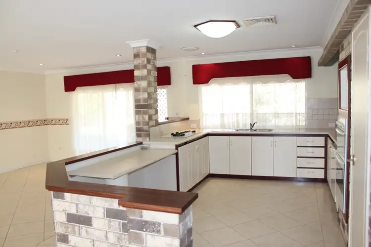 Sixth view of Homely house listing, 3 Loton Drive, Northam WA 6401