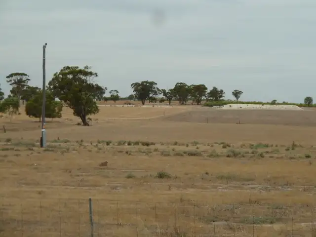 Seventh view of Homely rural property listing, Lot 240 Great Eastern Highway, Meckering WA 6405