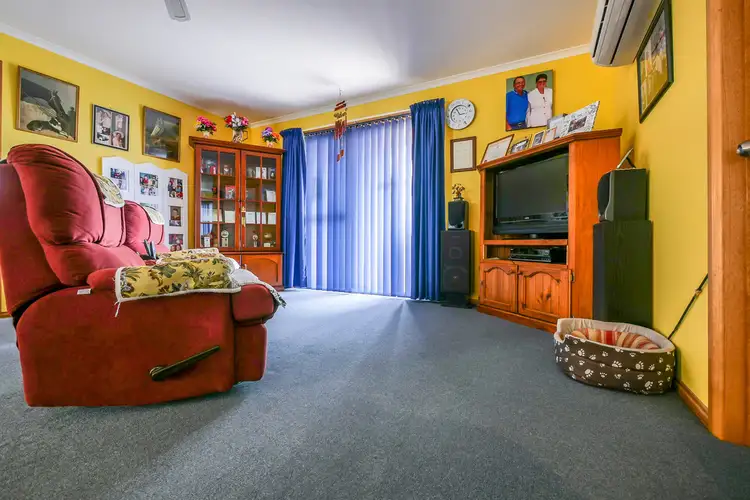 Third view of Homely house listing, 19 Nerine Street, Primrose Sands TAS 7173