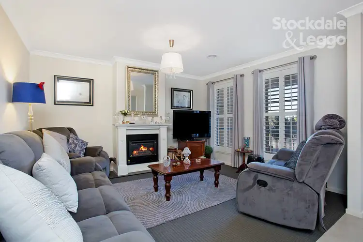 Sixth view of Homely house listing, 26 Boston Drive, Warrnambool VIC 3280
