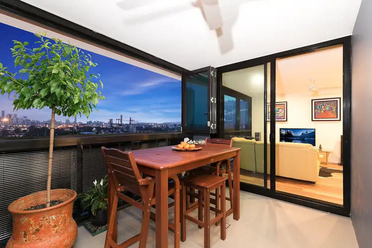 308/50 Hudson Road, Albion QLD 4010