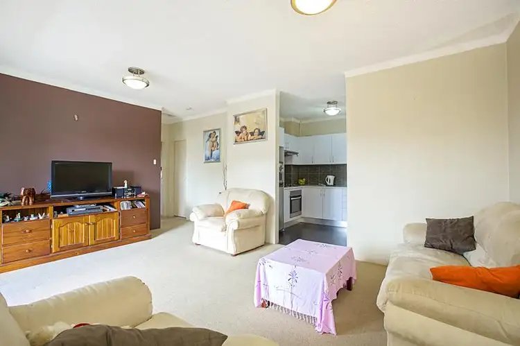 Third view of Homely unit listing, 9/211 Derby Street, Penrith NSW 2750