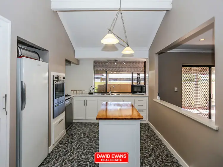 Third view of Homely house listing, 74 Coldstream Circuit, Merriwa WA 6030