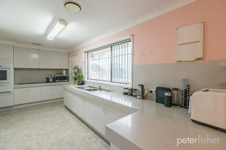 Third view of Homely house listing, 19 Sharp Road, Orange NSW 2800