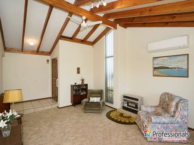 Sixth view of Homely house listing, 9 Solas Road, Morley WA 6062