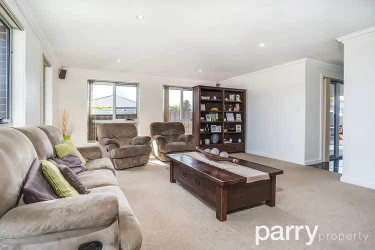 Fifth view of Homely house listing, 16 Country Field Court, Longford TAS 7301