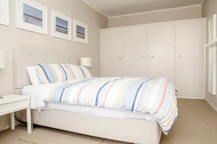 Fifth view of Homely house listing, 104 Montgomerie Terrace, Streaky Bay SA 5680