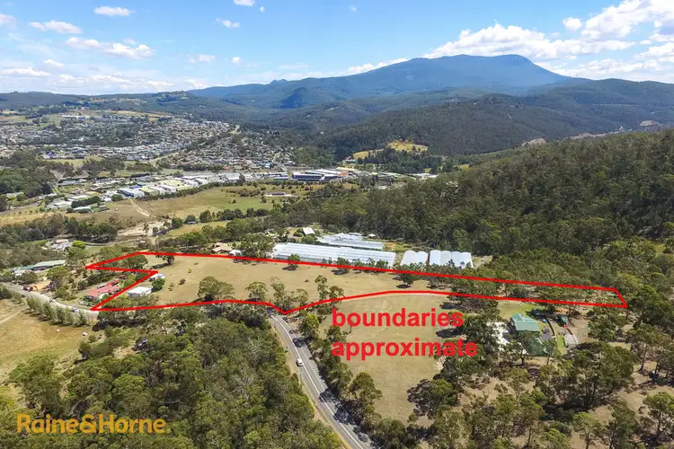 Third view of Homely house listing, 687 Channel Highway, Kingston TAS 7050