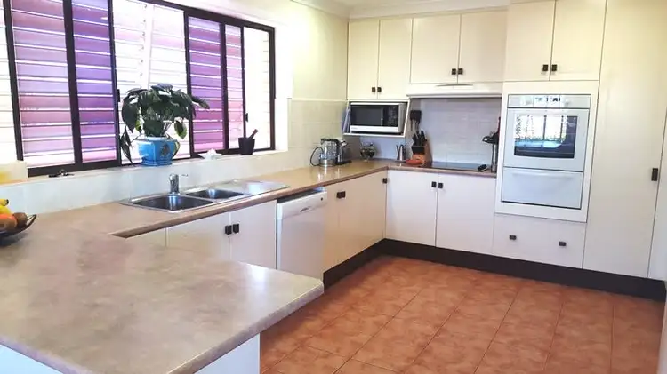 Third view of Homely house listing, 18 Pelican Crescent, Nambucca Heads NSW 2448