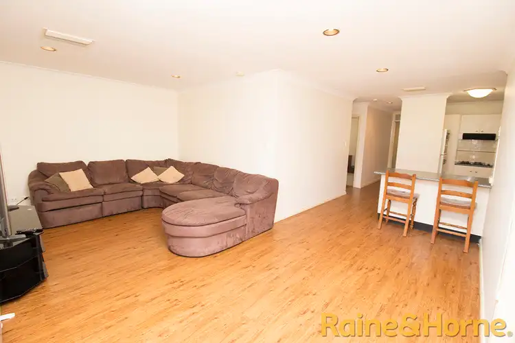 Third view of Homely house listing, 1 Catchpole Close, Dubbo NSW 2830