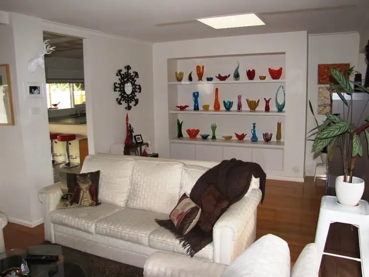 Seventh view of Homely house listing, 3 Murray Court, Trafalgar VIC 3824