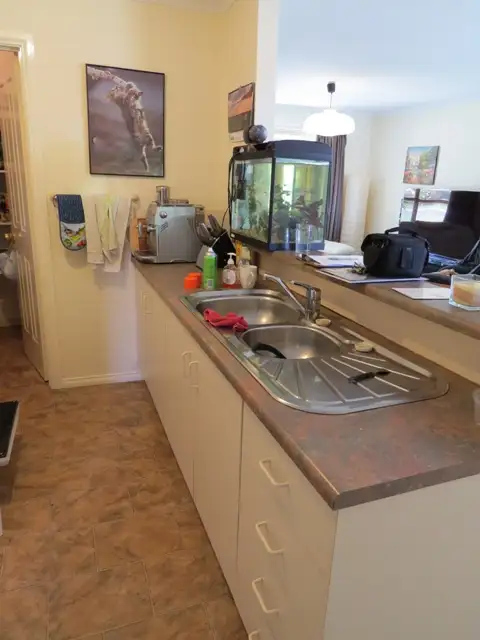 Fifth view of Homely house listing, 4 Power Court, Mount Barker SA 5251