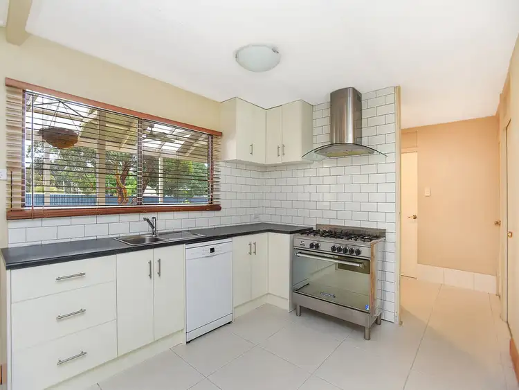 Sixth view of Homely house listing, 184 CANTERBURY ROAD, Victor Harbor SA 5211