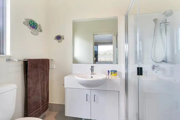 Sixth view of Homely house listing, 26 Seaways Street, Trinity Beach QLD 4879