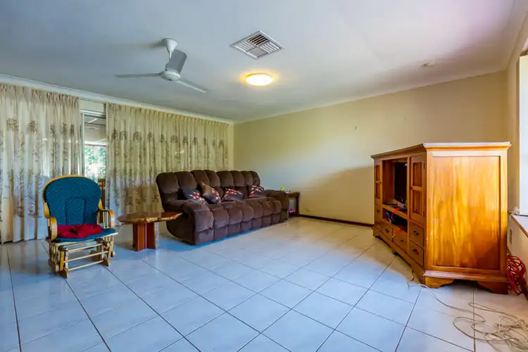 Third view of Homely house listing, 12 Kingallon Court, Rockingham WA 6168