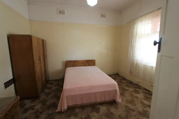 Third view of Homely house listing, 52 Hoskins Street, Temora NSW 2666