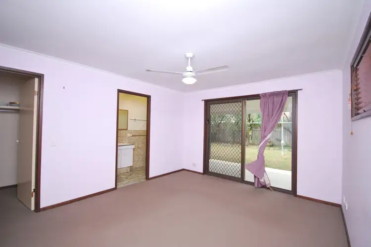 Fifth view of Homely house listing, 24 Firmin Court, Mermaid Waters QLD 4218