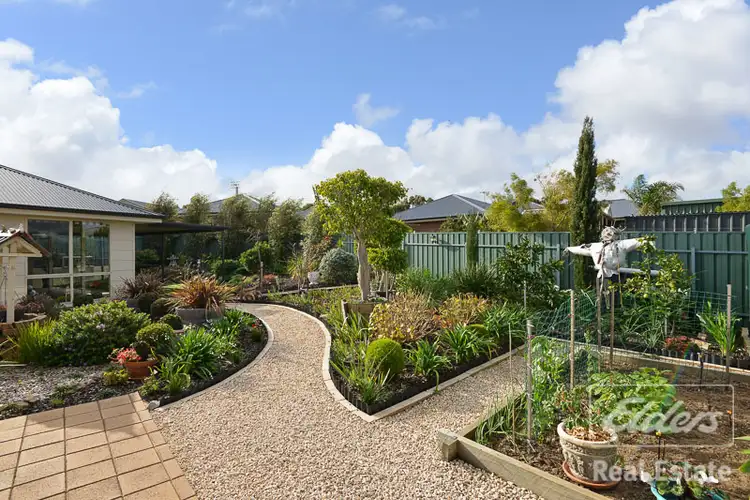 Fifth view of Homely house listing, 17 Prime Boulevard, Encounter Bay SA 5211