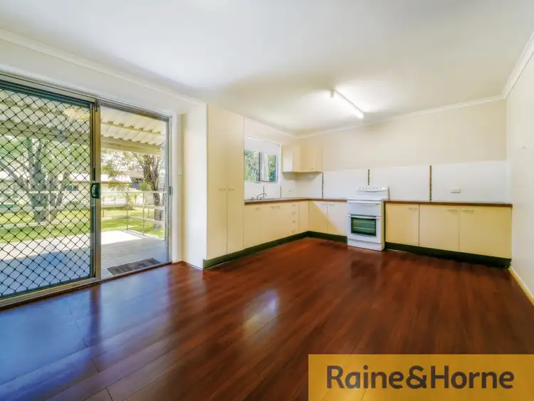 Second view of Homely house listing, 8 Mill Road, Caboolture QLD 4510