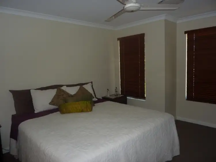 Fifth view of Homely house listing, 4 Brett Place, Dardanup WA 6236