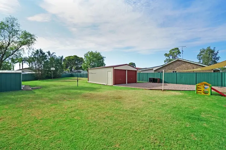 Second view of Homely house listing, 265 Great Southern Road, Bargo NSW 2574