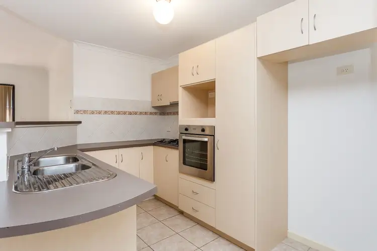 Fifth view of Homely house listing, 44/485 Rockingham Road, Spearwood WA 6163