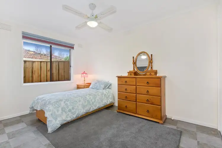 Sixth view of Homely house listing, 1/59 Barkly Street, Mordialloc VIC 3195